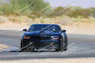 media/Nov-09-2024-Speed Ventures (Sat) [[3963a68c19]]/4-Green Group/Session 2 (Turn 10)/